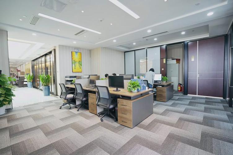 前海世纪基金管理有限公司