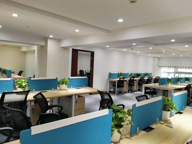 杭州道生投资管理有限公司