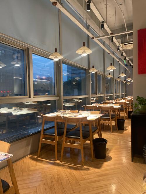 上海鑫绪餐饮管理有限公司