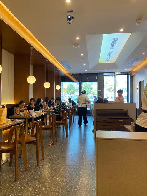 上海鑫绪餐饮管理有限公司