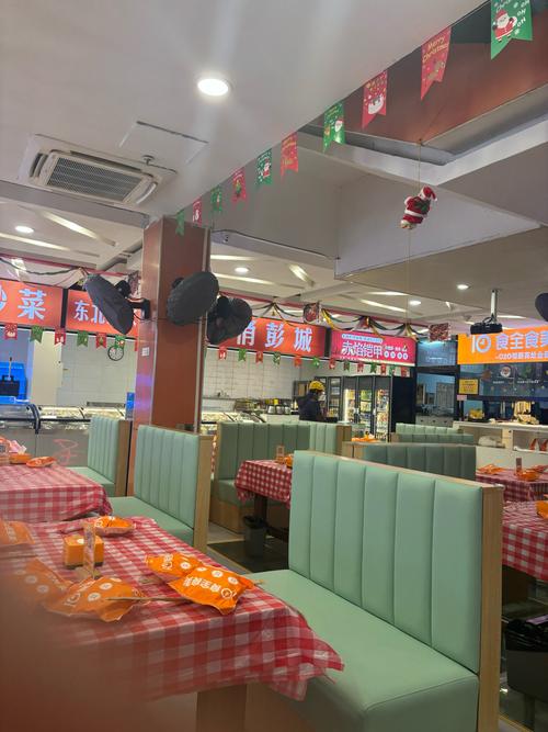 上海鑫绪餐饮管理有限公司