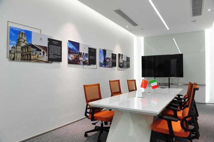 河南鼎象商业管理有限公司