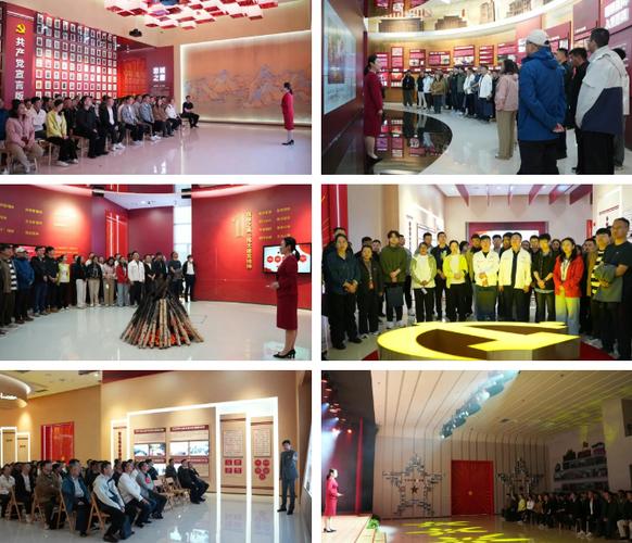 中国第一大培训公司