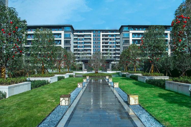 北大资源 投资 开封