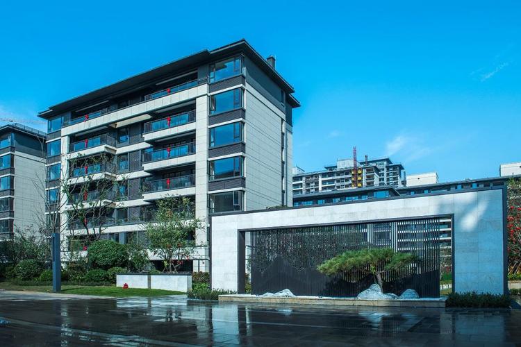 北大资源 投资 开封