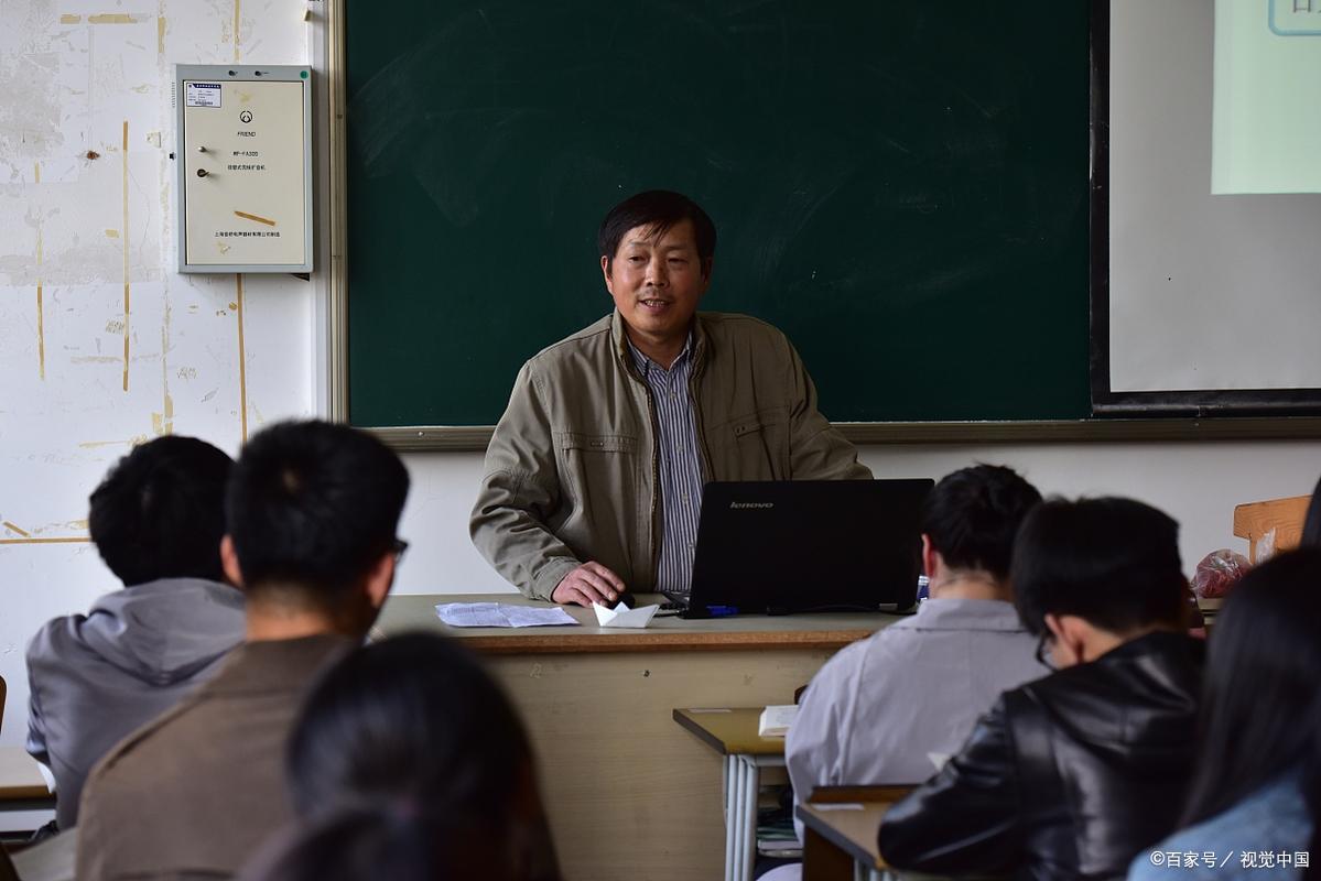 参加了屠振宇的培训