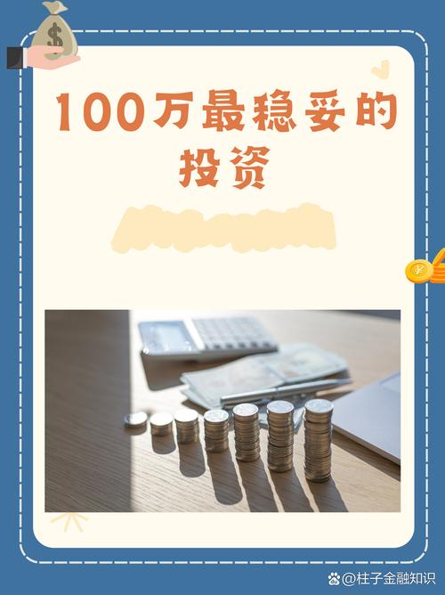 100万 北京 投资