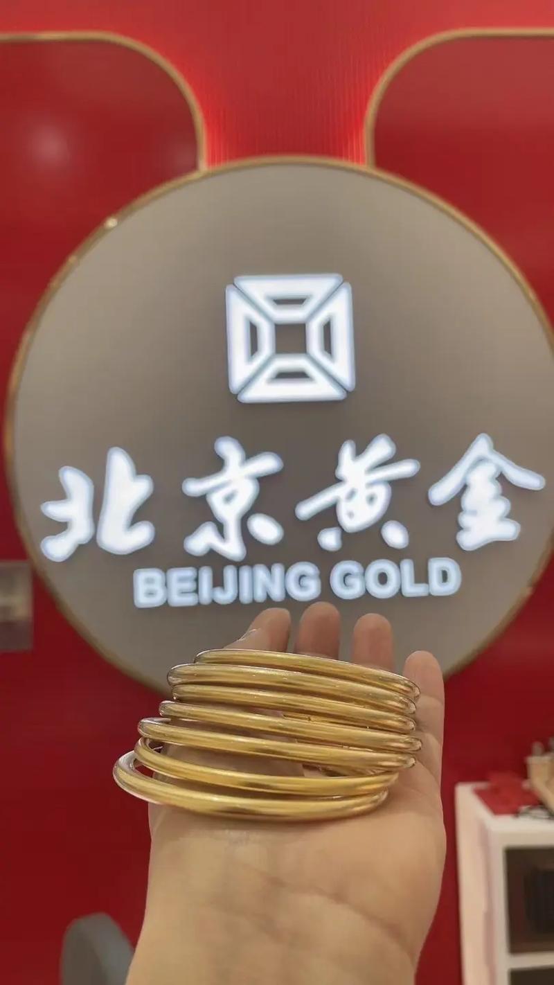 100万 北京 投资