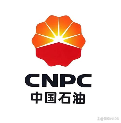 中油燃气 广东 投资