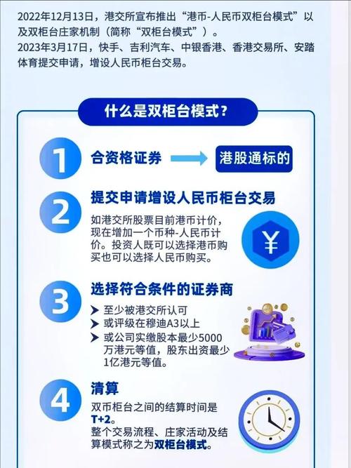 风险投资和投资的区别