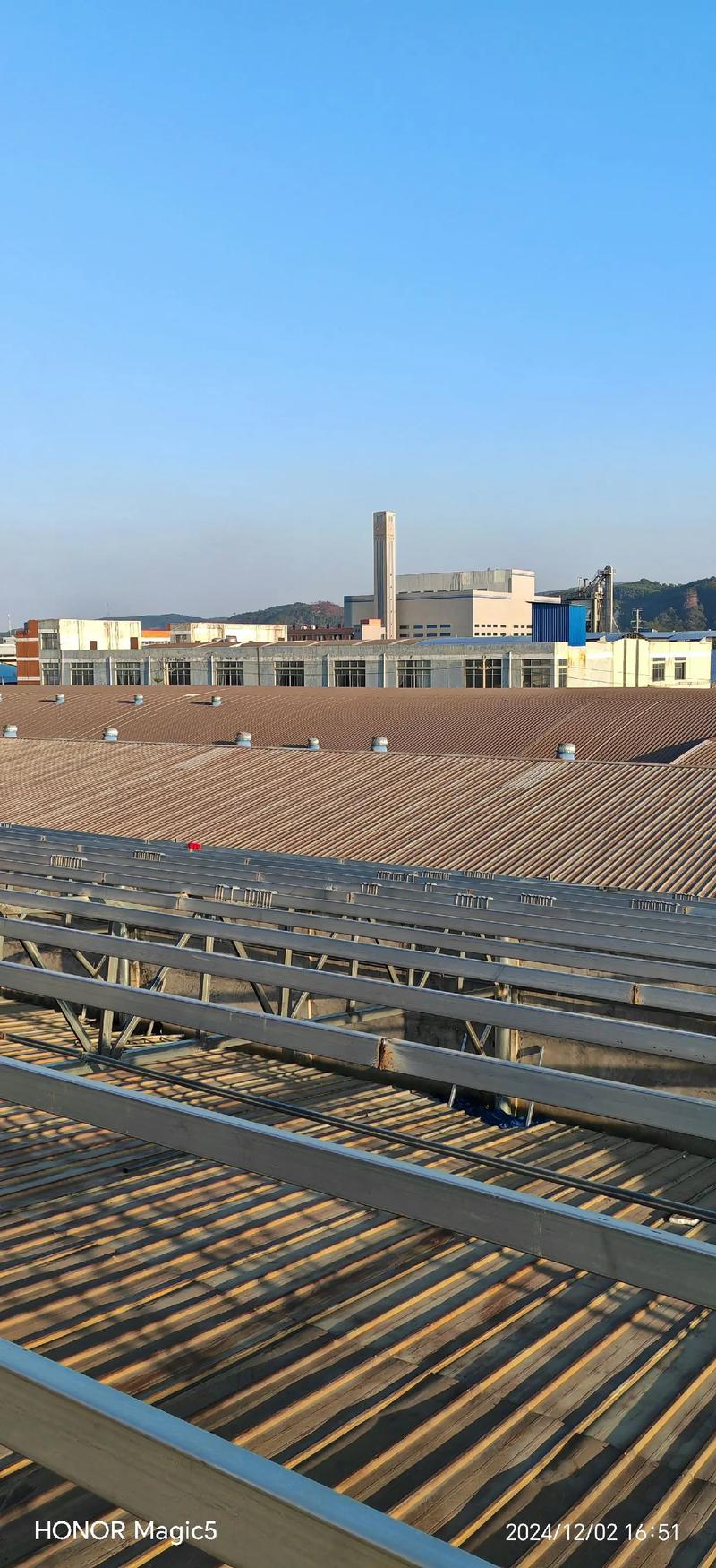 三昊投资管理有限公司