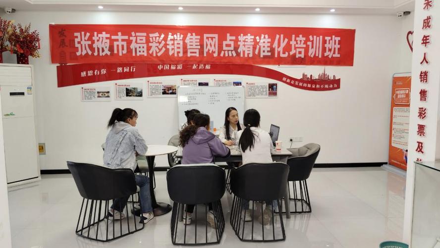 营销技能培训有哪些