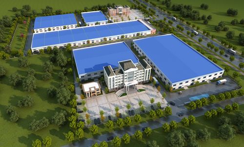 崇德基金投资有限公司