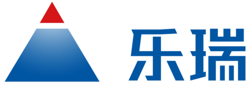 北京乐瑞资产管理有限公司
