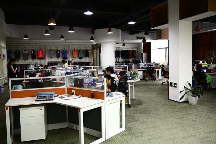 鸿睿投资管理有限公司