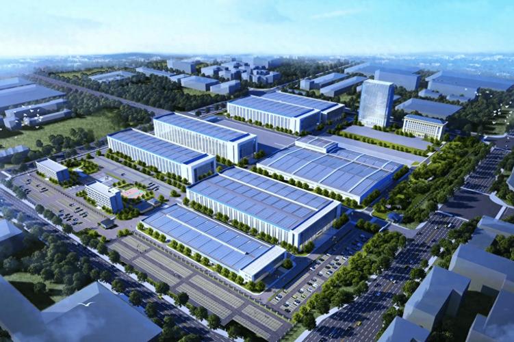 西安高新投资有限公司