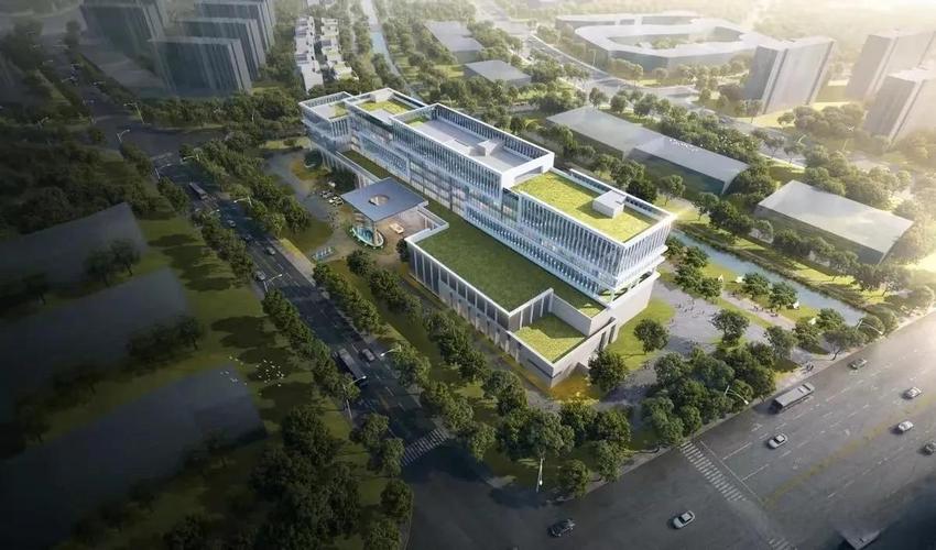 西安高新投资有限公司