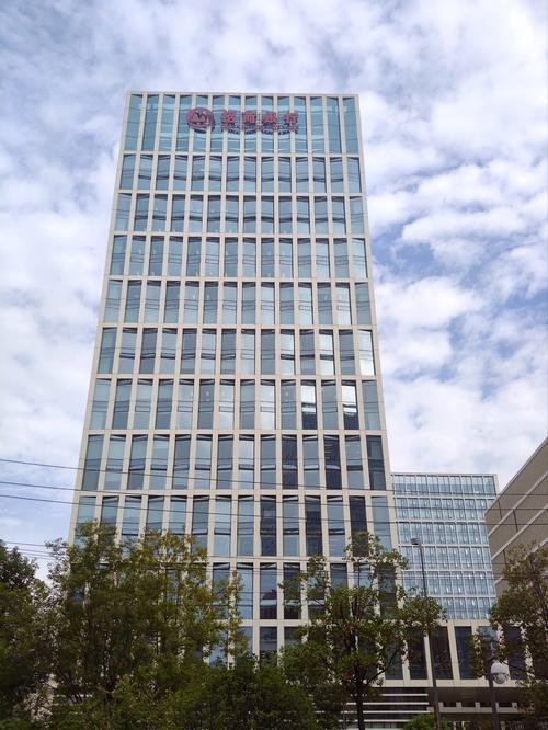 武汉是方投资管理有限公司