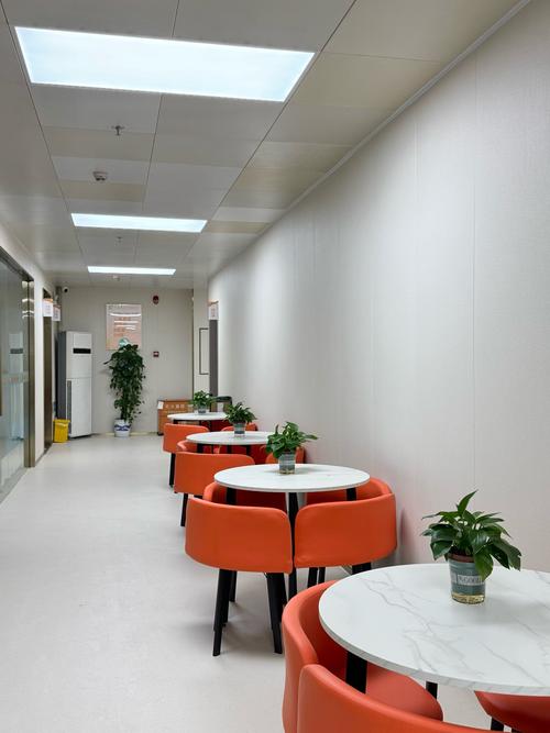 杭州新荷健康管理有限公司