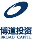 上海博道投资管理有限公司