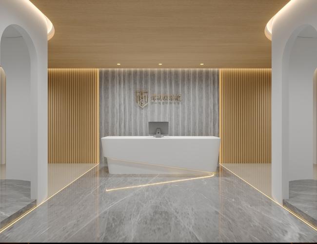 上海博道投资管理有限公司