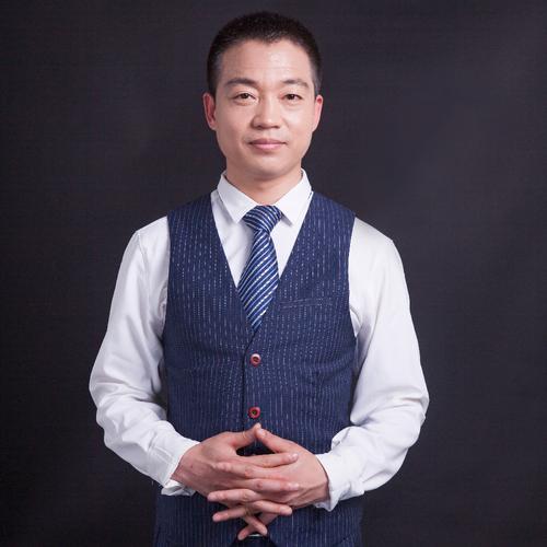 苏州人力资源培训师