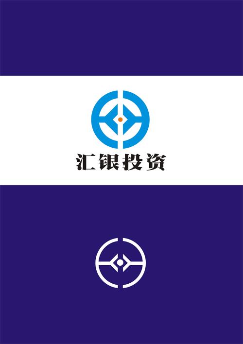 广州巨川投资管理有限公司