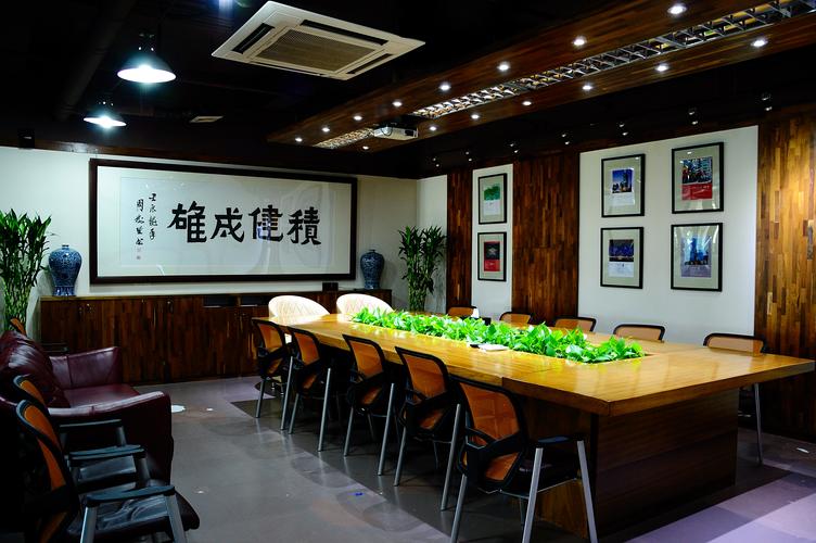 广州巨川投资管理有限公司