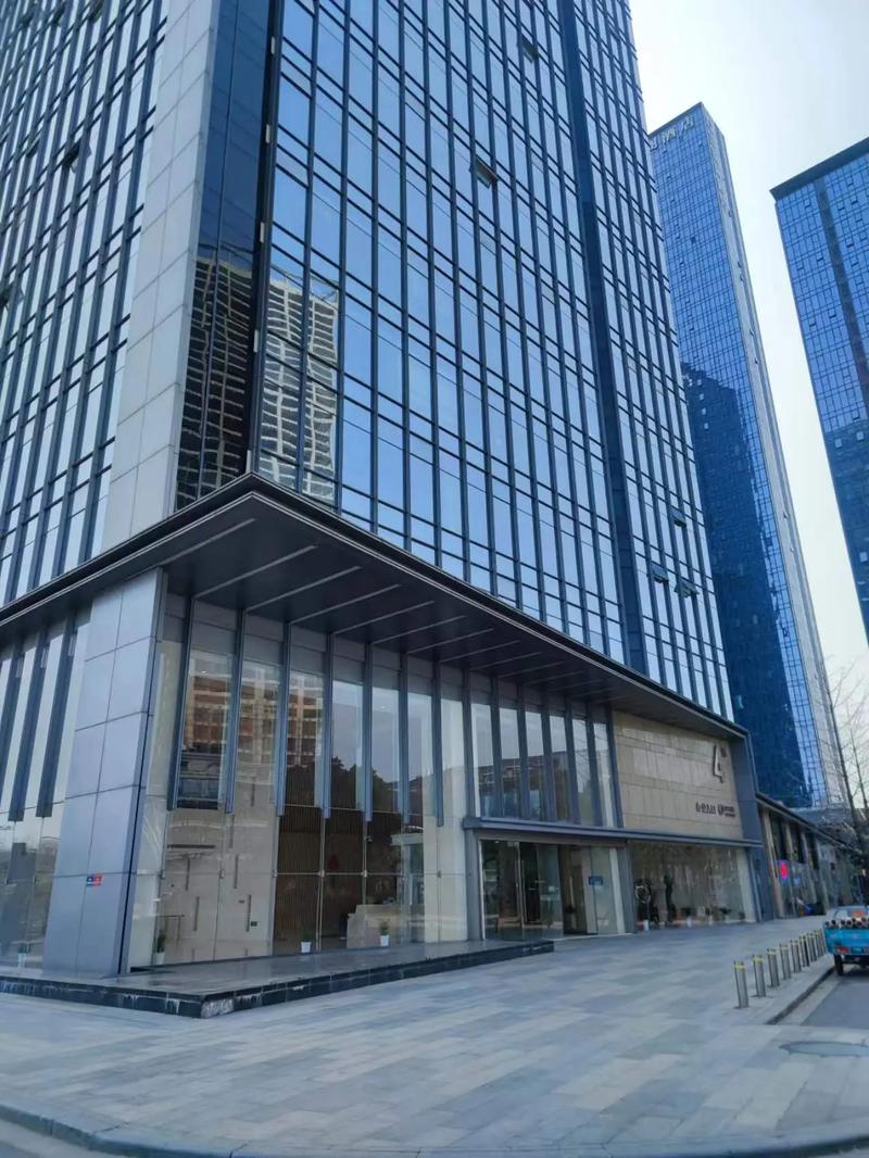 北京汇金立方投资管理中心