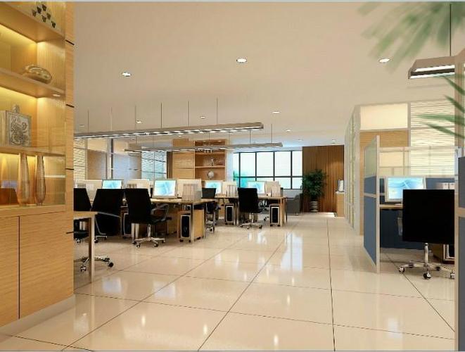 广东迅视资产管理有限公司