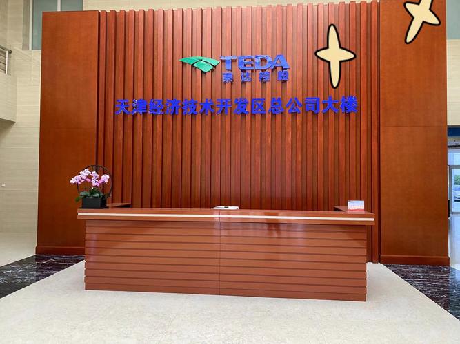 广东迅视资产管理有限公司