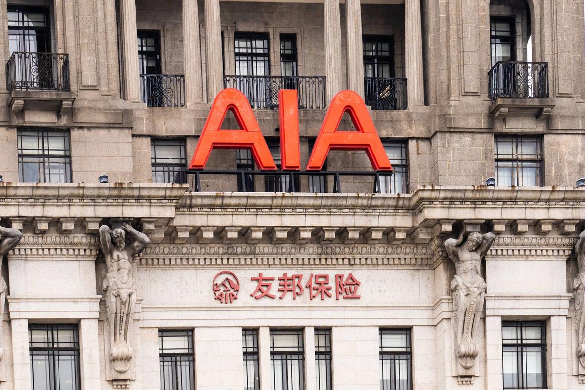 保险公司投资股权基金