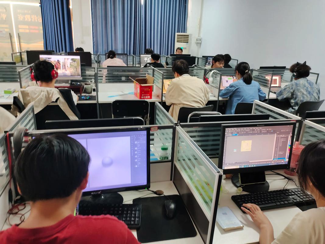 办公室文员培训教程