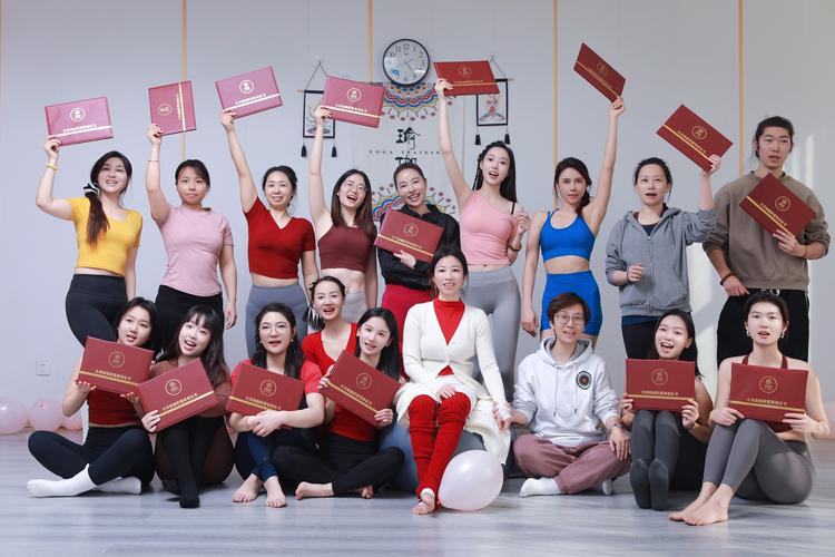 北京高级文秘培训班