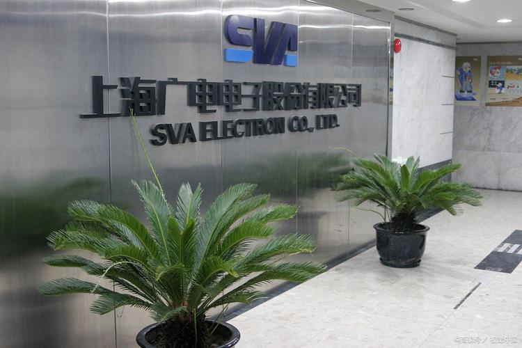 宁波磐石投资管理有限公司