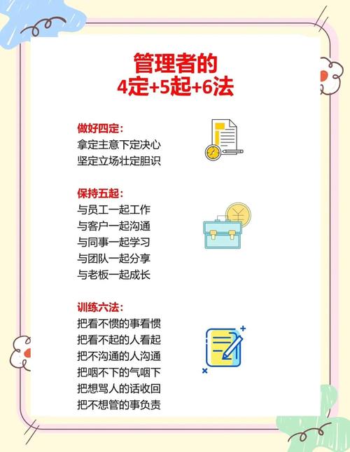 管理活动具有哪些基本职能