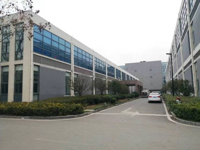 徐州厚德资产管理有限公司