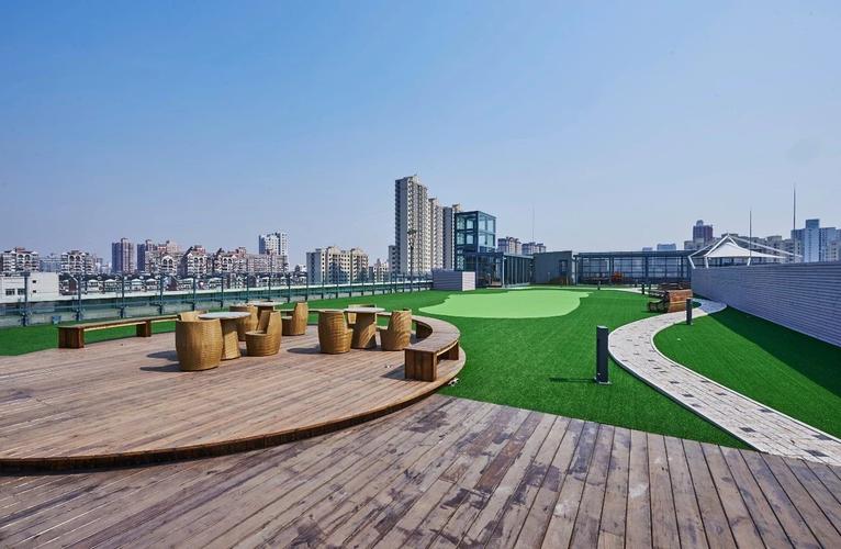 上海诺亚投资管理有限公司