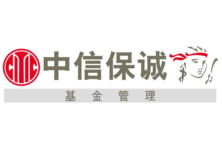 信保 天津 股权投资