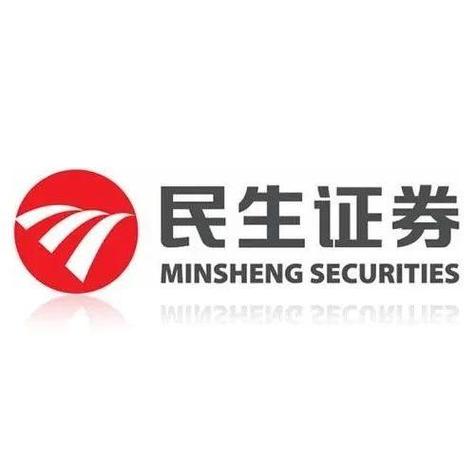 民生资本投资管理有限公司