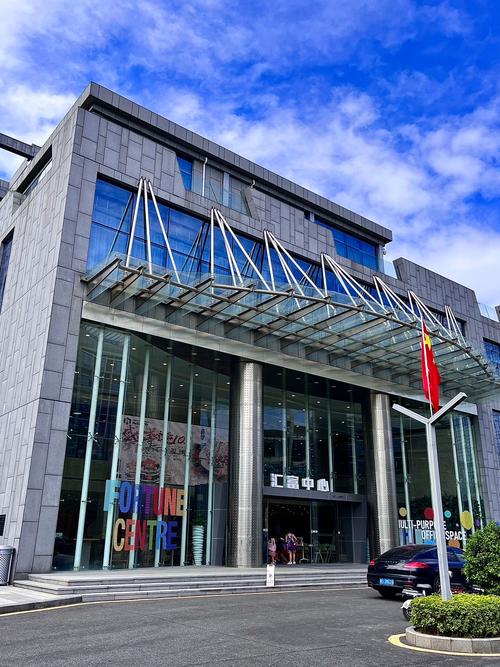 北京神农投资管理有限公司