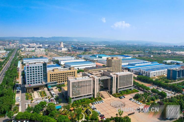 云南产业投资管理有限公司