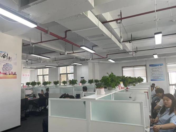 cbc信用管理公司干嘛的