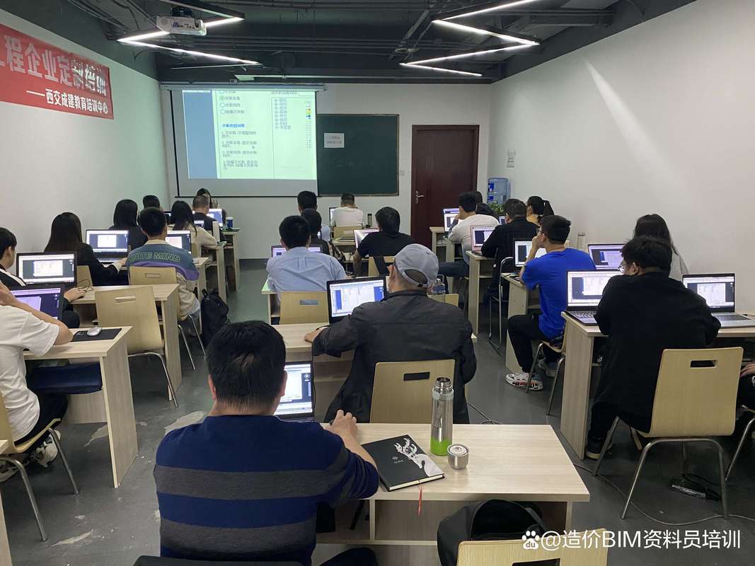 北京数据挖掘培训班