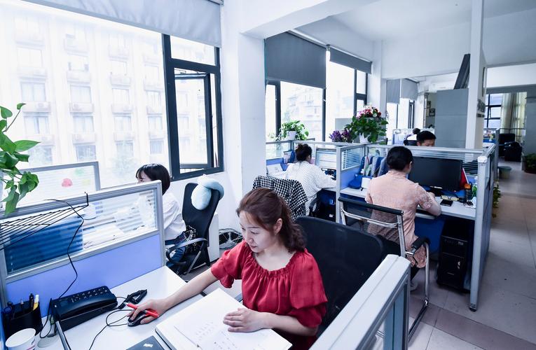 成都人力资源管理有限公司