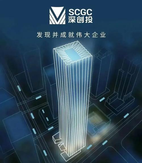 深圳分享投资合伙企业