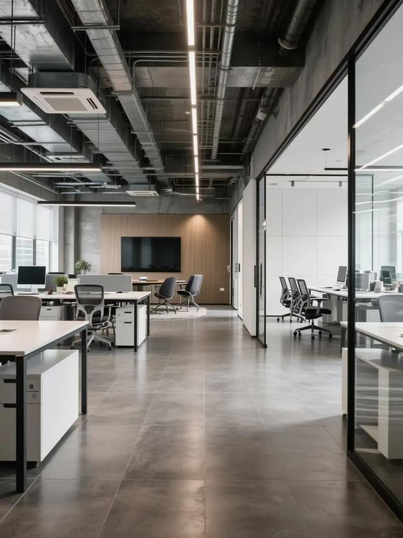 南京市装饰行业管理办公室