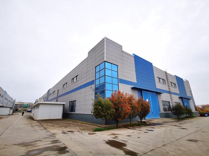 四川久安工程管理有限公司