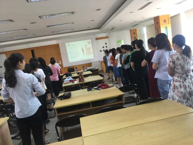 销售培训课程怎么样