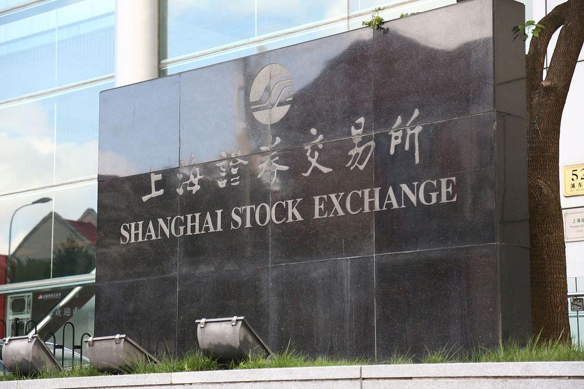 投资管理有限合伙公司